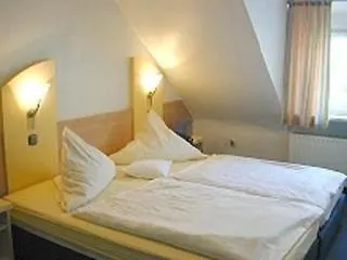 Hotel Am Wehrhahn Düsseldorf 2*,  Deutschland